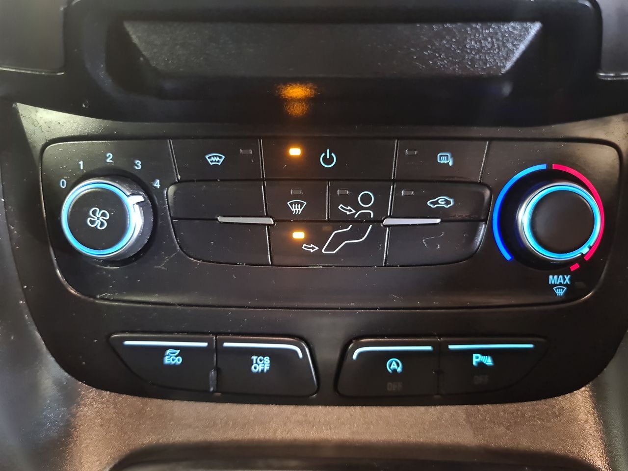 Used Ford Transit Connect 2022 for sale - 76544938: Photo 23