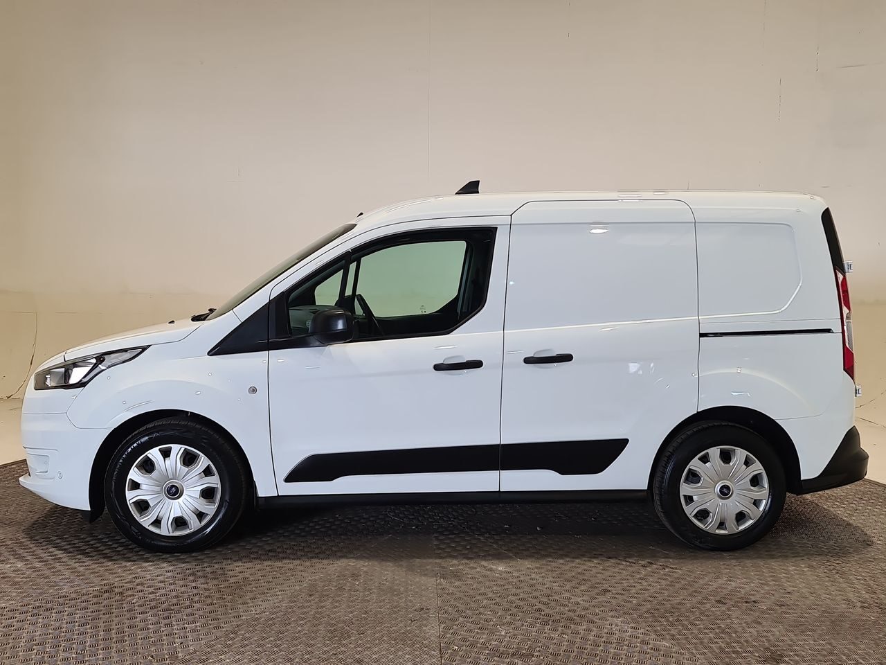 Used Ford Transit Connect 2022 for sale - 76544938: Photo 6