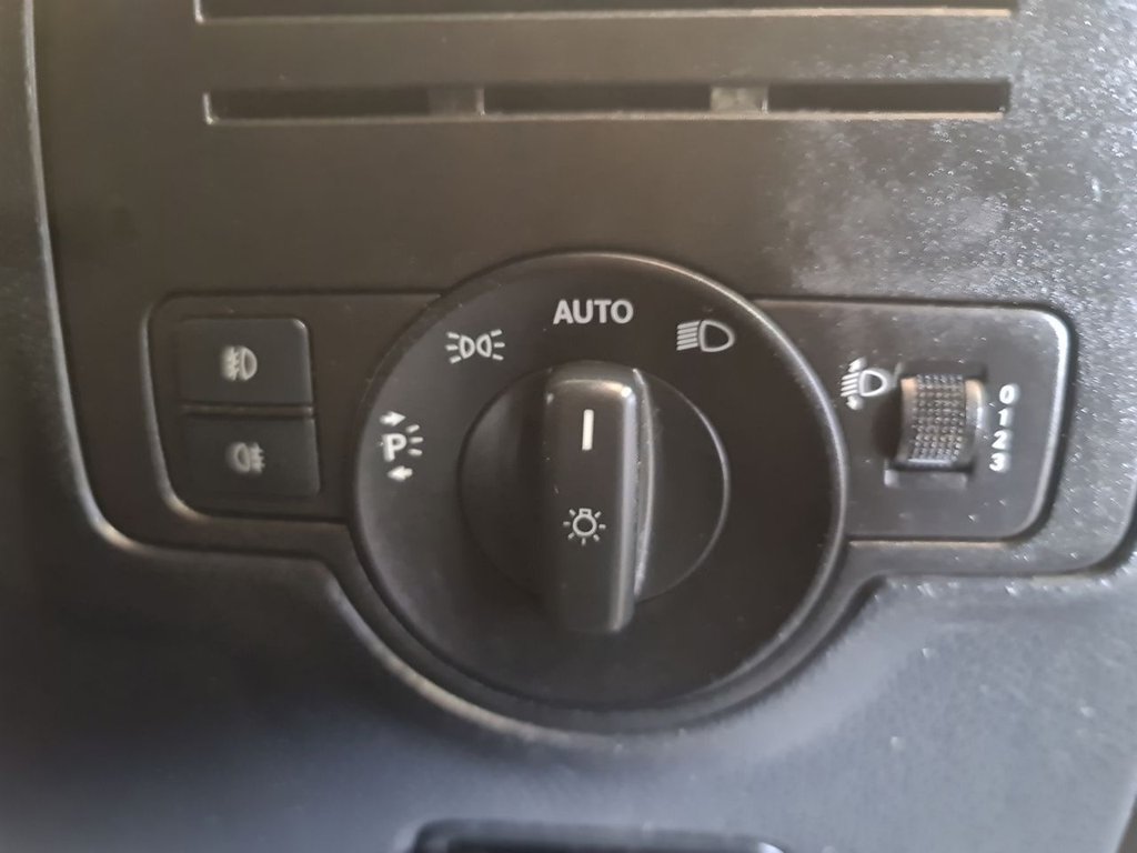 Used Mercedes-Benz Vito 2021 for sale - 76019045: Photo 28