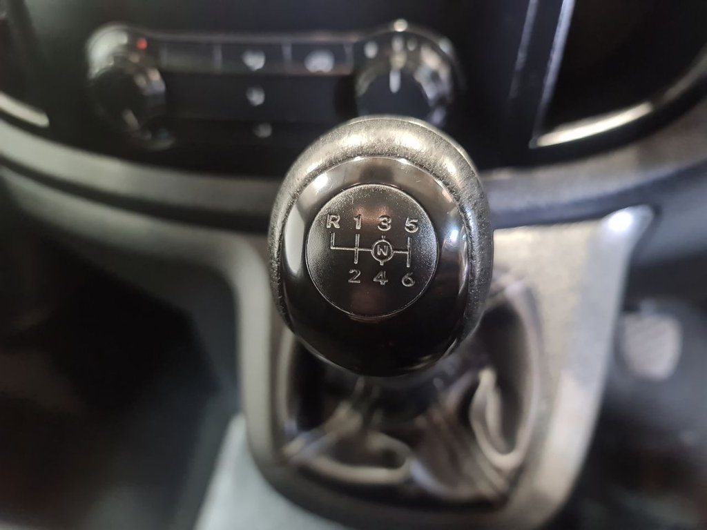 Used Mercedes-Benz Vito 2021 for sale - 76019045: Photo 30