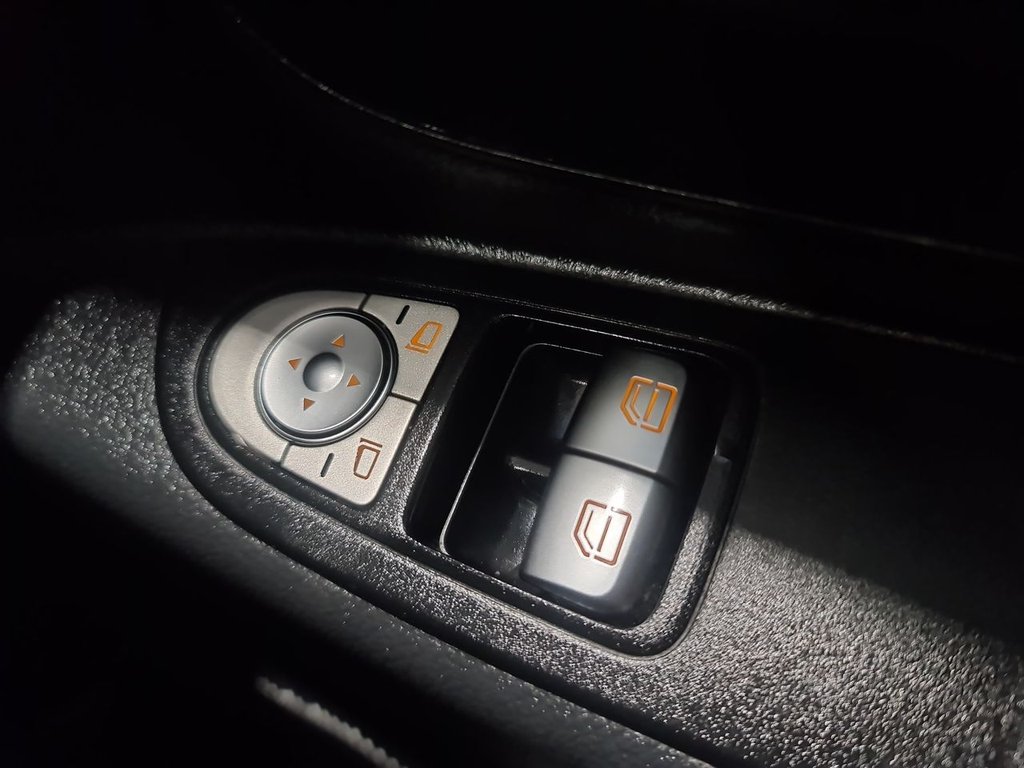 Used Mercedes-Benz Vito 2021 for sale - 76019045: Photo 34