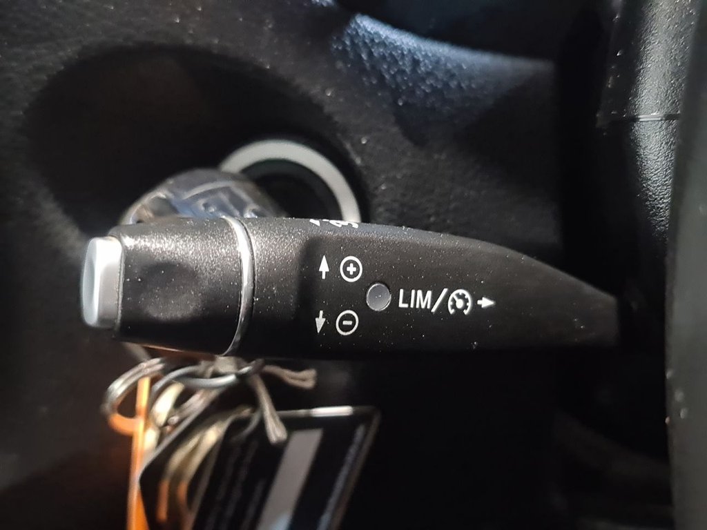 Used Mercedes-Benz Vito 2021 for sale - 76019045: Photo 35