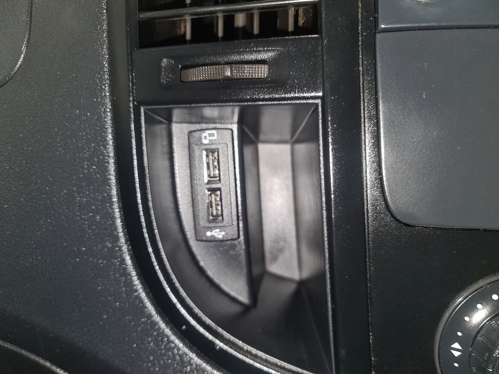 Used Mercedes-Benz Vito 2021 for sale - 76019045: Photo 38