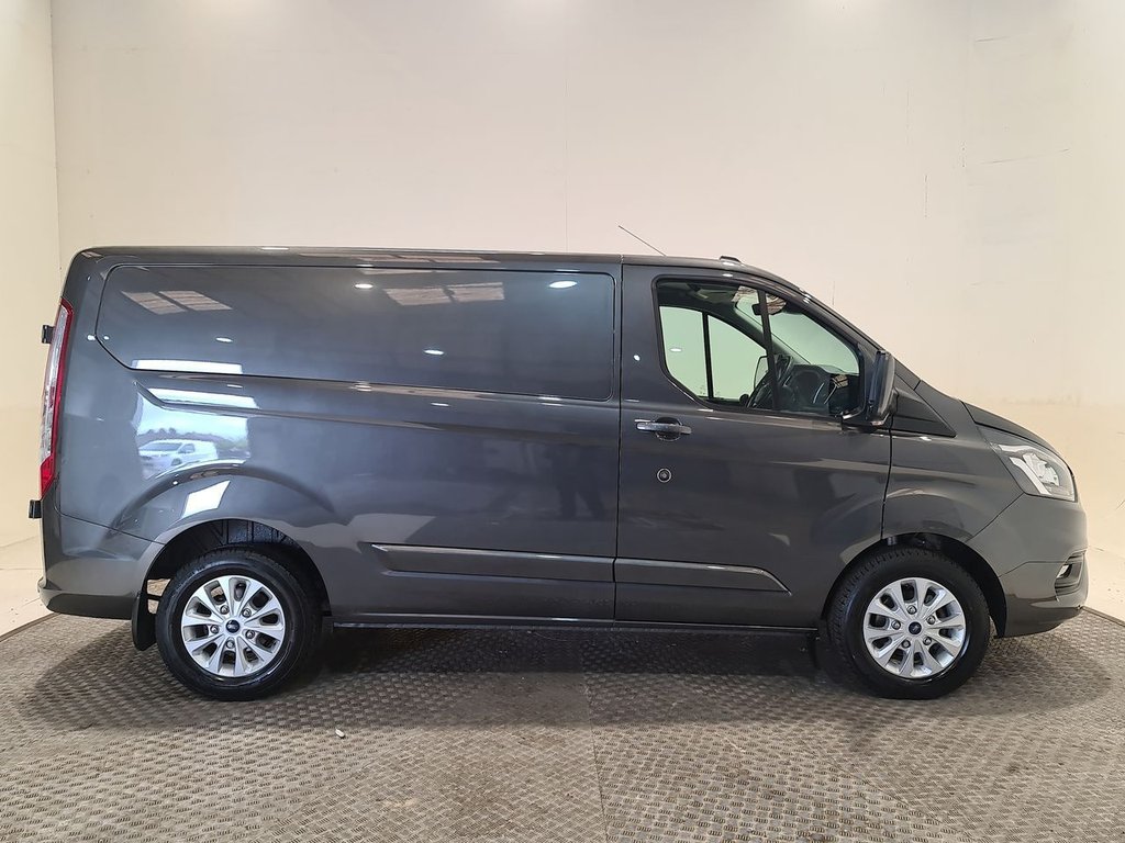 Vehicle 34