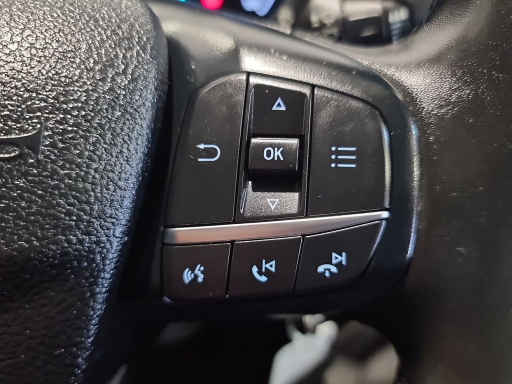 Vehicle 38
