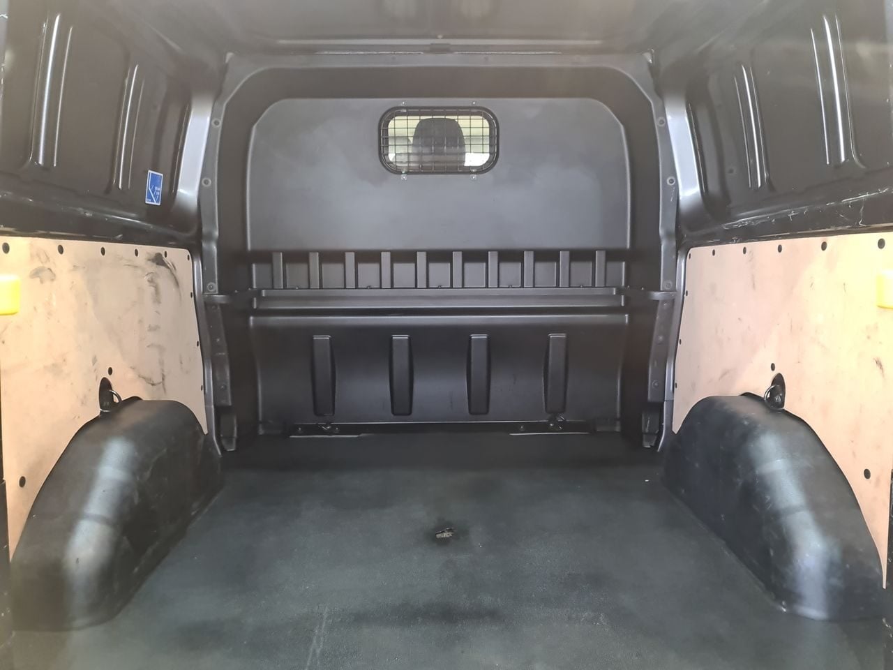 Used Ford Transit Custom 2021 for sale - 77790298: Photo 13