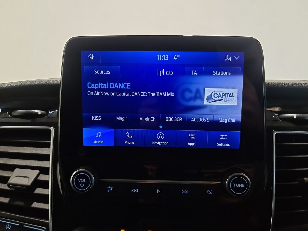 Used Ford Transit Custom 2021 for sale - 77790298: Photo 26