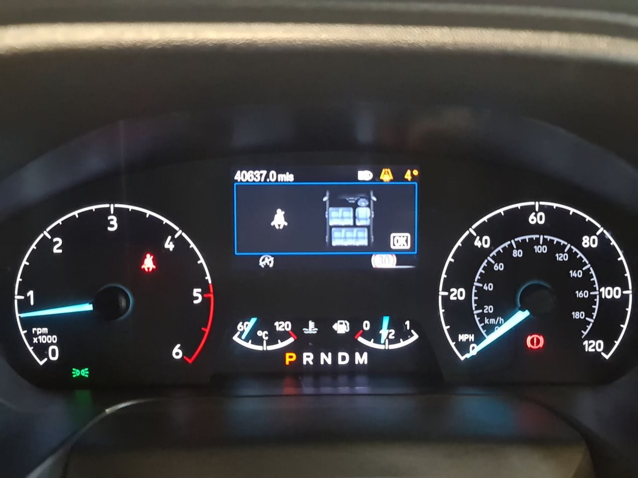 Used Ford Transit Custom 2021 for sale - 77790298: Photo 27