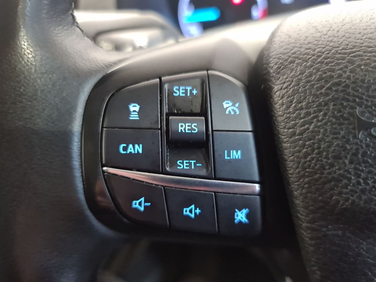 Used Ford Transit Custom 2021 for sale - 77790298: Photo 29