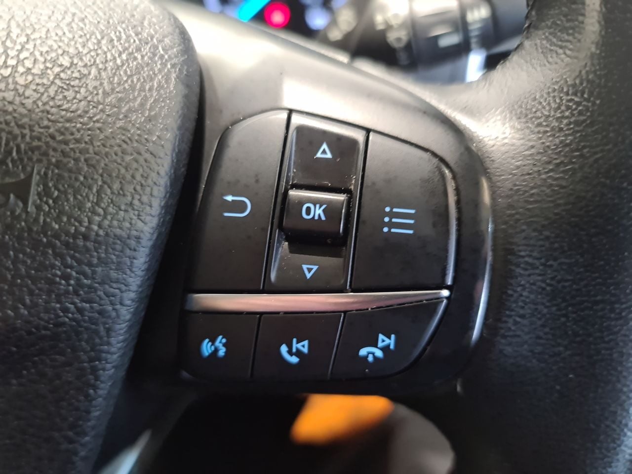 Used Ford Transit Custom 2021 for sale - 77790298: Photo 30