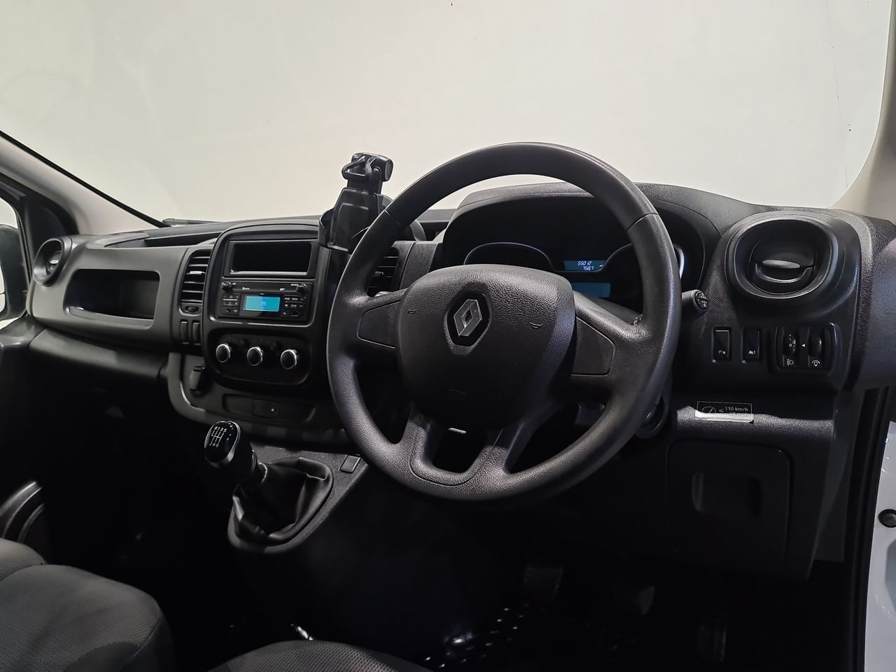 Used Renault Trafic 2020 for sale - 76895884: Photo 20