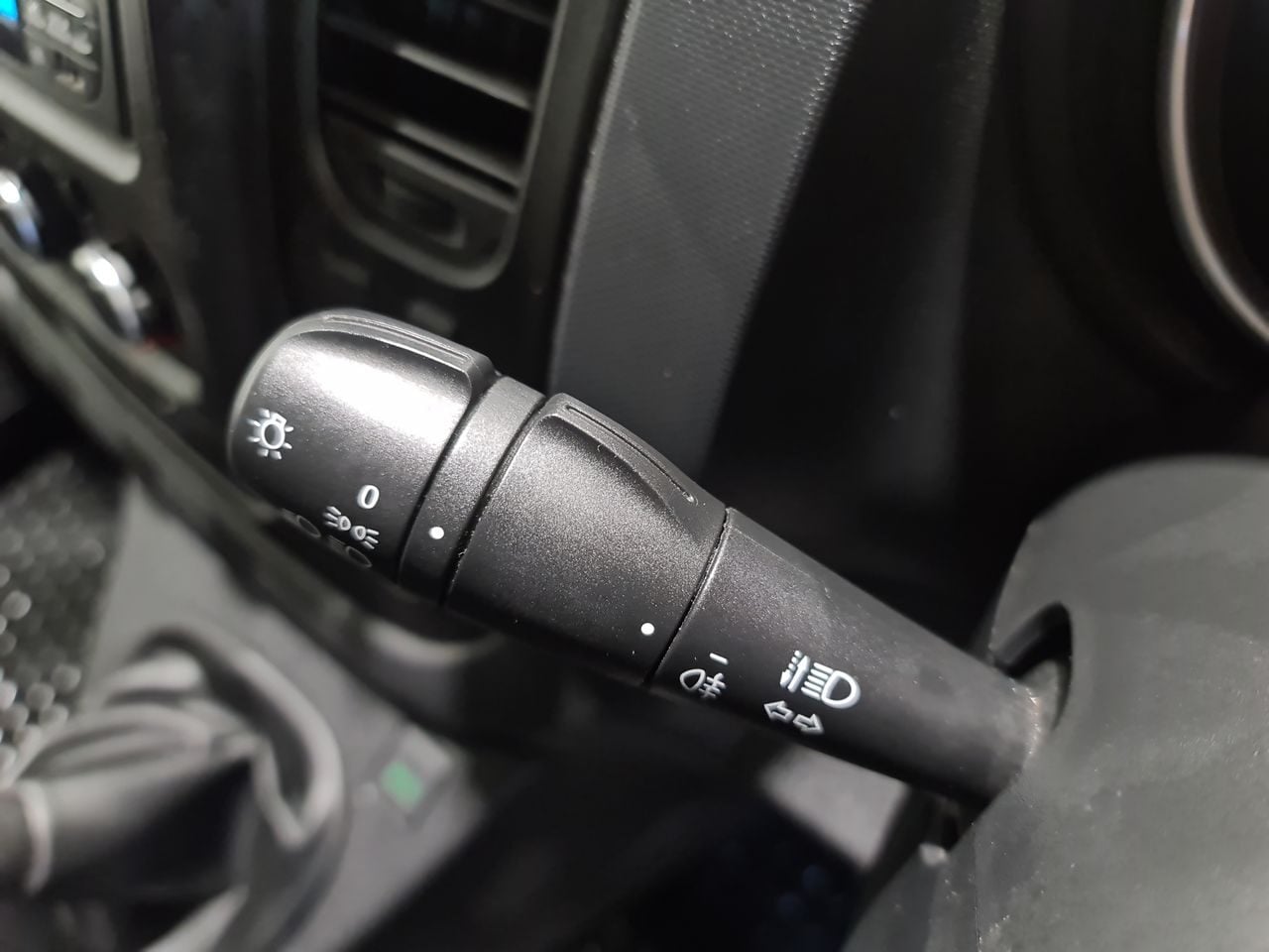 Used Renault Trafic 2020 for sale - 76895884: Photo 21