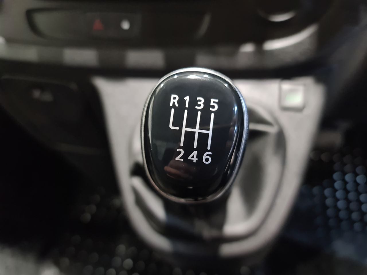 Used Renault Trafic 2020 for sale - 76895884: Photo 23