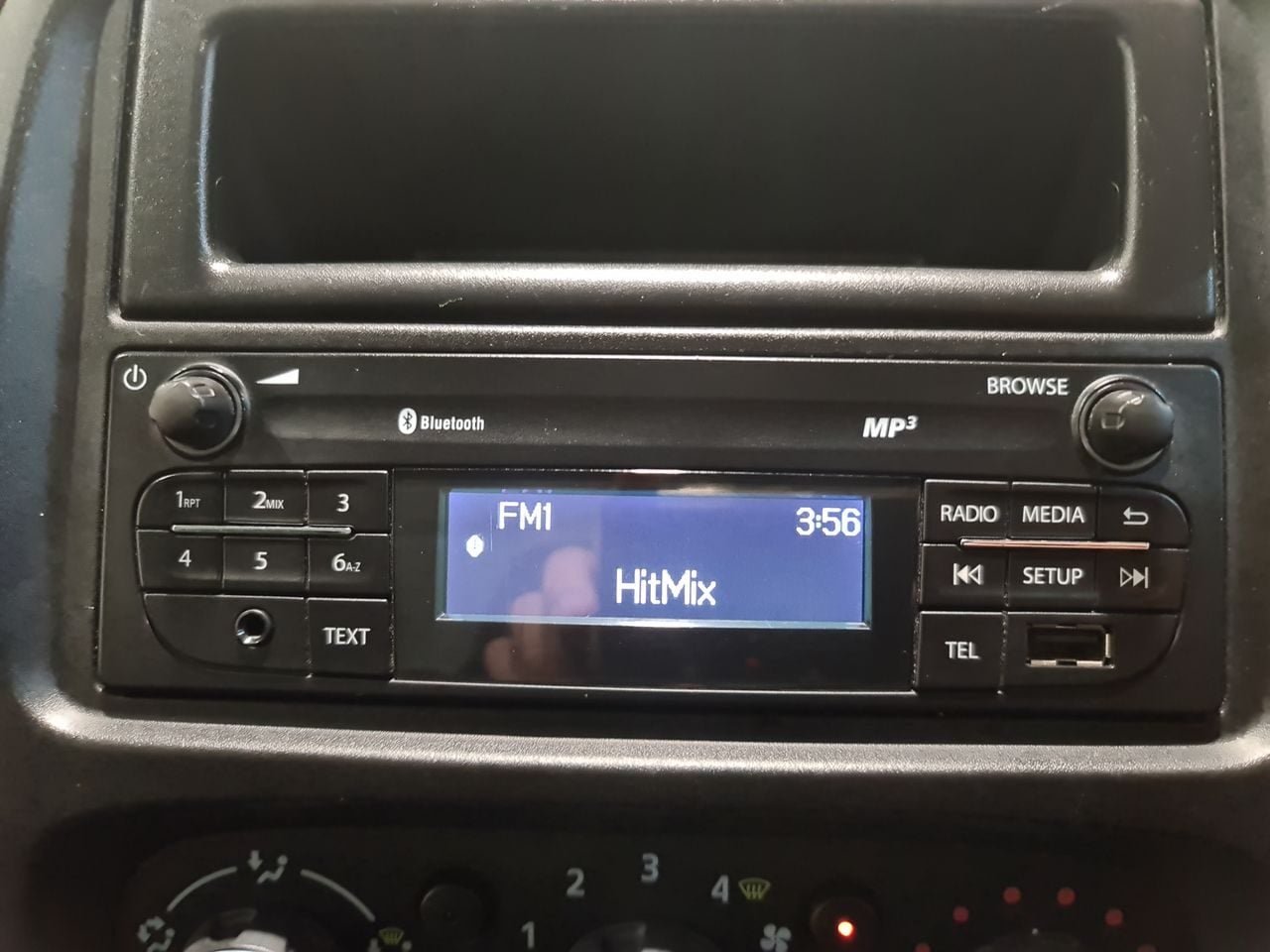 Used Renault Trafic 2020 for sale - 76895884: Photo 25