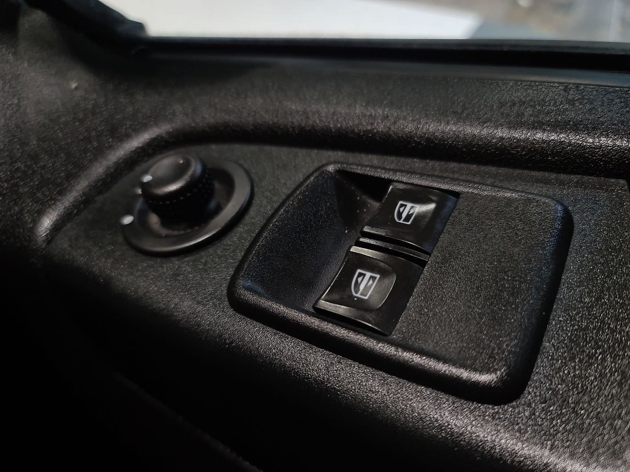 Used Renault Trafic 2020 for sale - 76895884: Photo 28