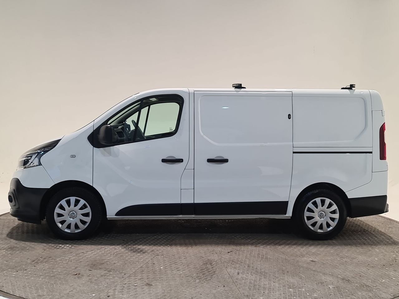 Used Renault Trafic 2020 for sale - 76895884: Photo 5