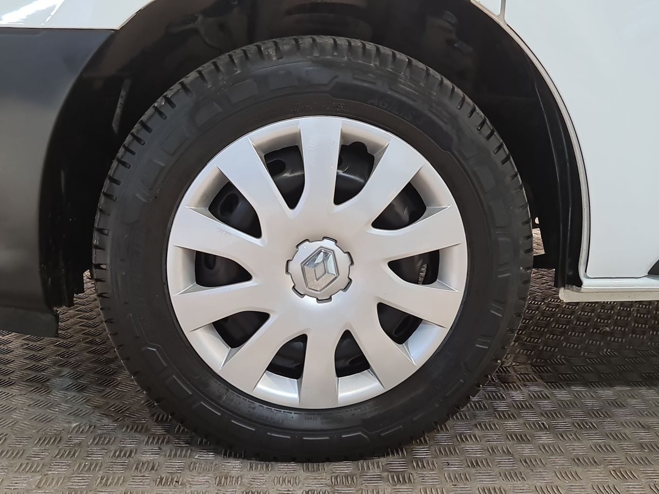 Used Renault Trafic 2020 for sale - 76895884: Photo 6