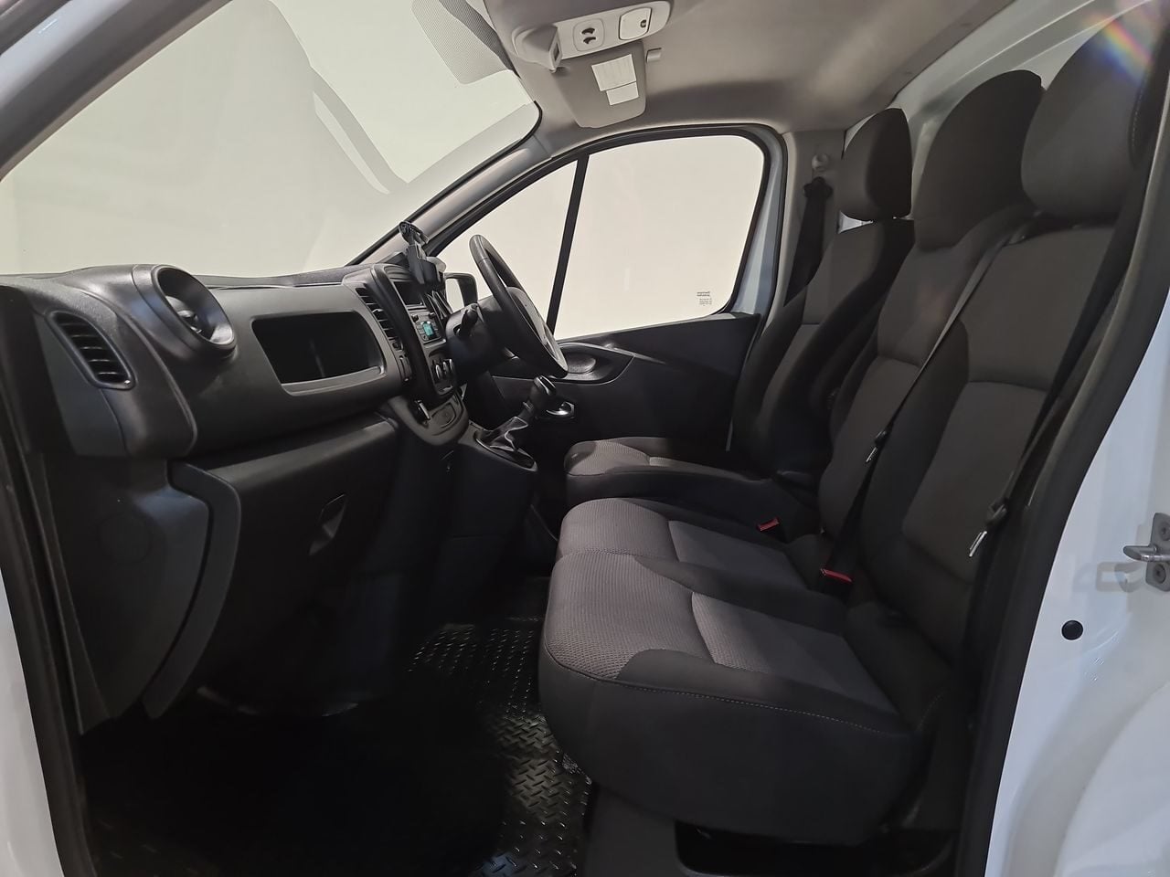 Used Renault Trafic 2020 for sale - 76895884: Photo 7