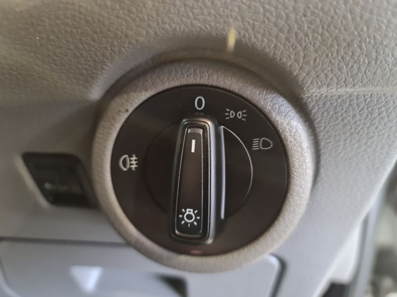 Used Volkswagen Transporter 2022 for sale - 76577133: Photo 19