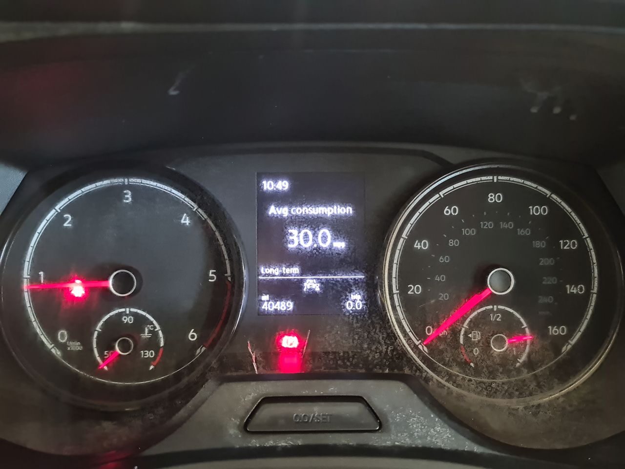 Used Volkswagen Transporter 2022 for sale - 76577133: Photo 24