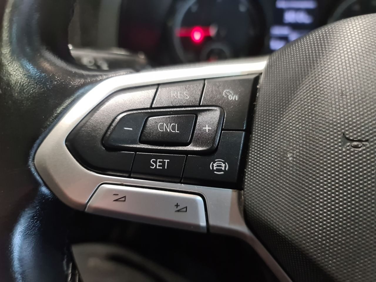 Used Volkswagen Transporter 2022 for sale - 76577133: Photo 26