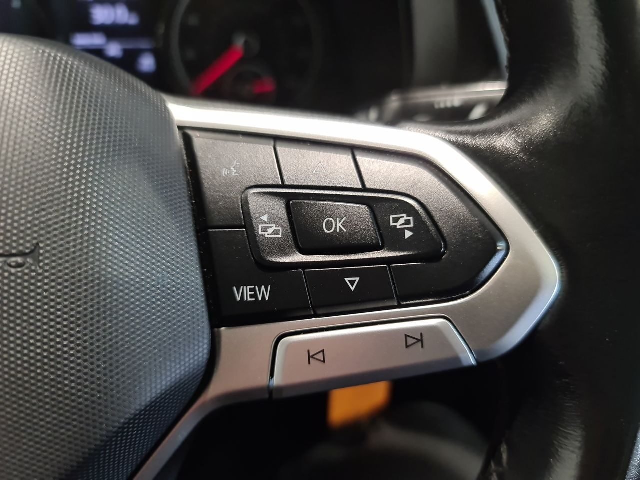 Used Volkswagen Transporter 2022 for sale - 76577133: Photo 27