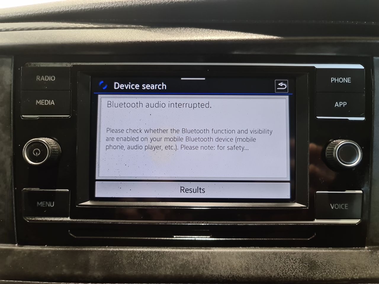 Used Volkswagen Transporter 2022 for sale - 76577133: Photo 28