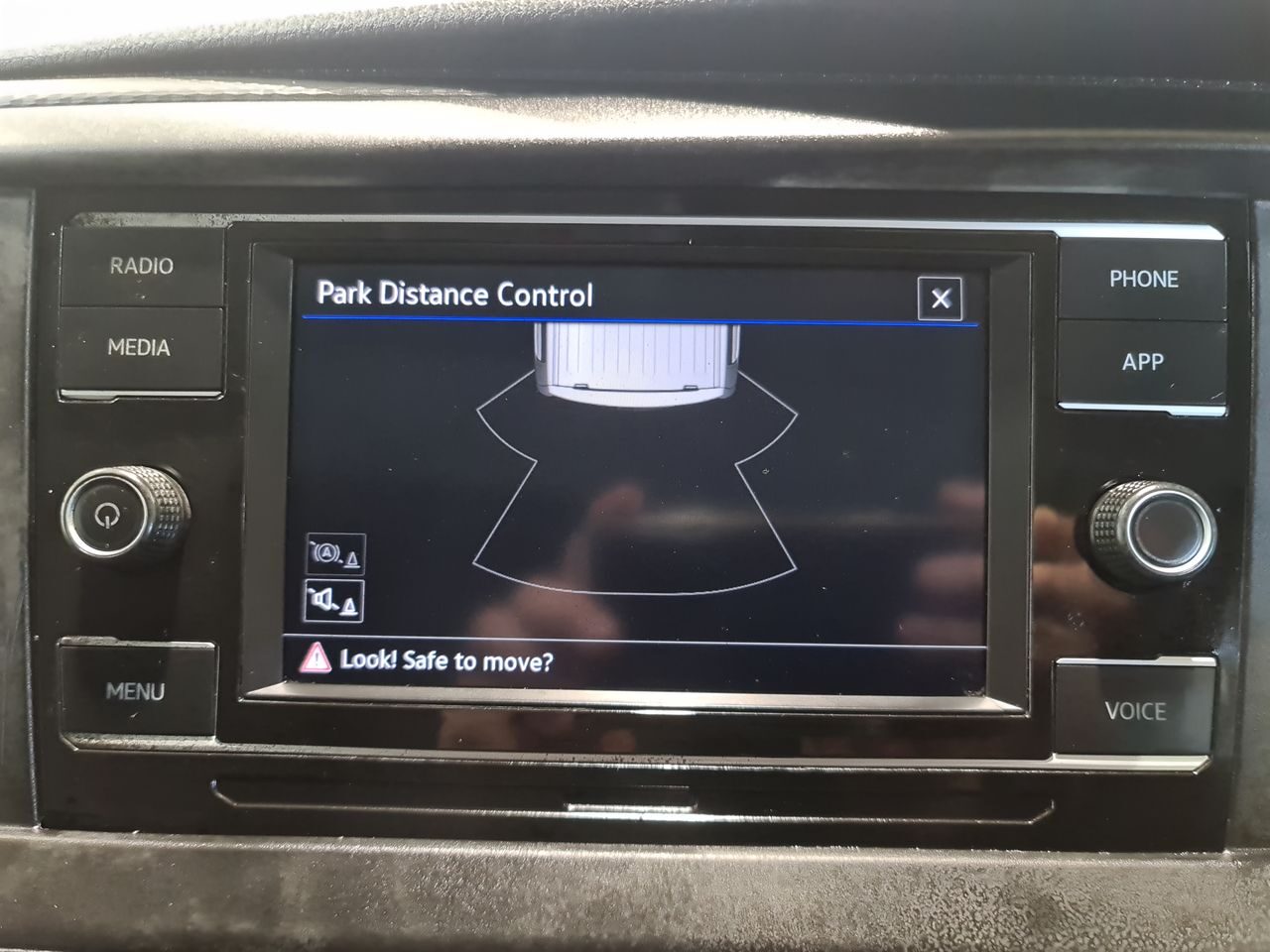 Used Volkswagen Transporter 2022 for sale - 76577133: Photo 29