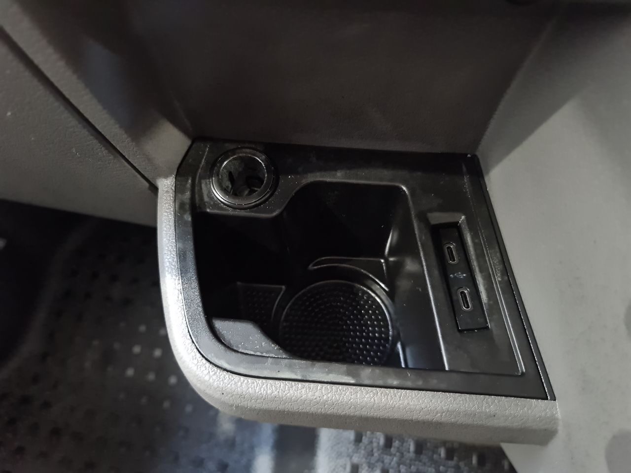 Used Volkswagen Transporter 2022 for sale - 76577133: Photo 30