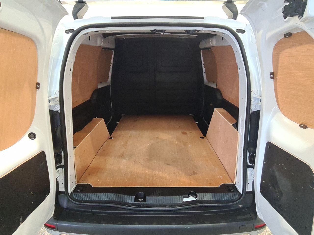 Used Nissan Other 2023 for sale - 77905712: Photo 12