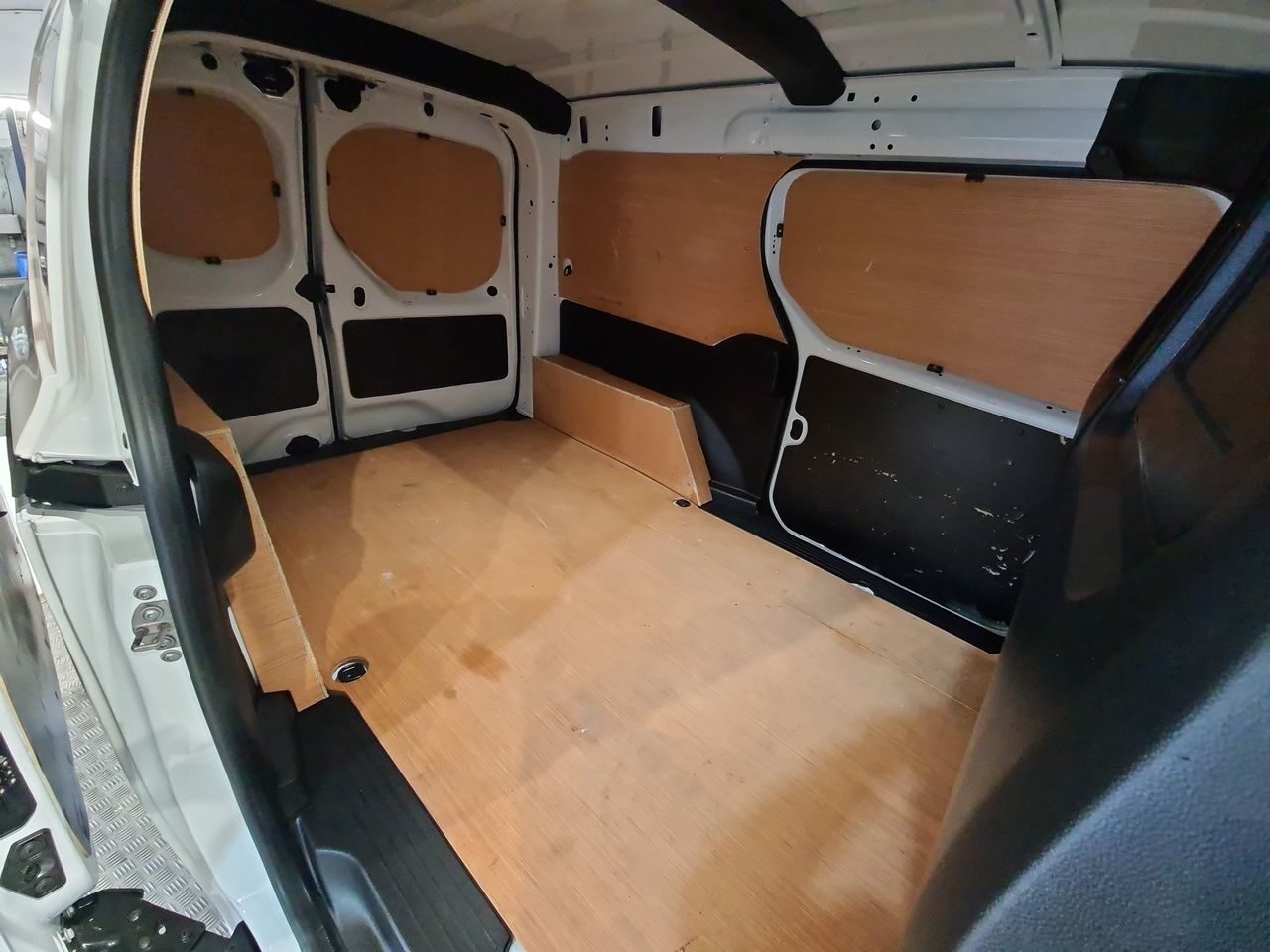 Used Nissan Other 2023 for sale - 77905712: Photo 17