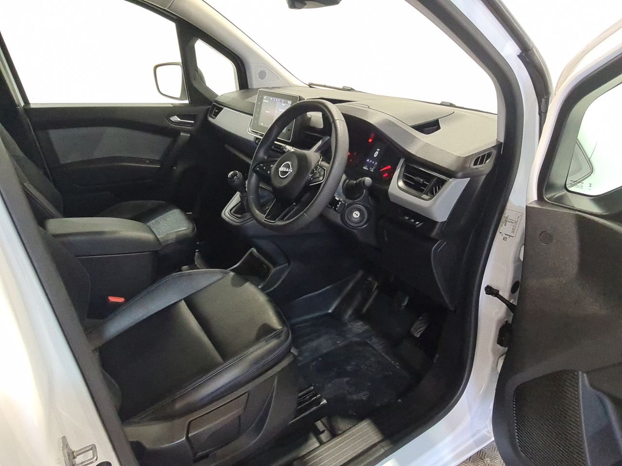 Used Nissan Other 2023 for sale - 77905712: Photo 19