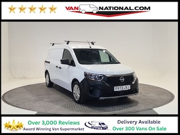 Used Nissan Other 2023 for sale - 77905712: Photo