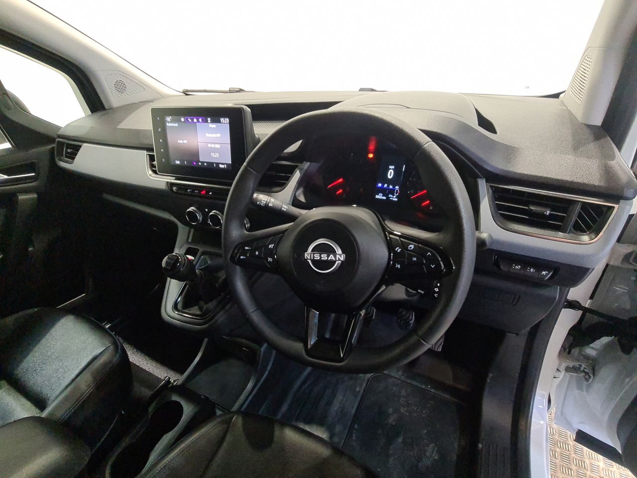 Used Nissan Other 2023 for sale - 77905712: Photo 20