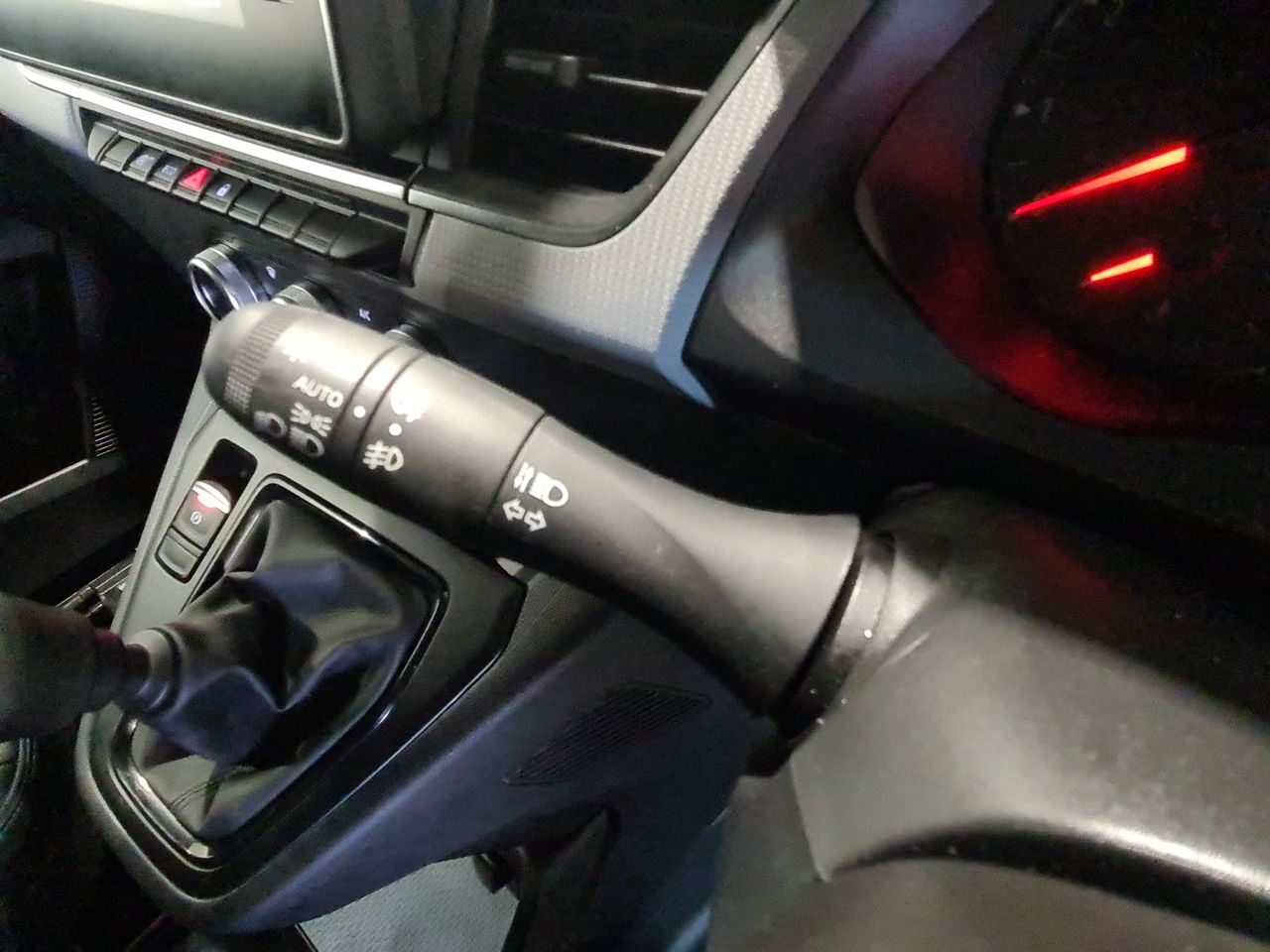 Used Nissan Other 2023 for sale - 77905712: Photo 21