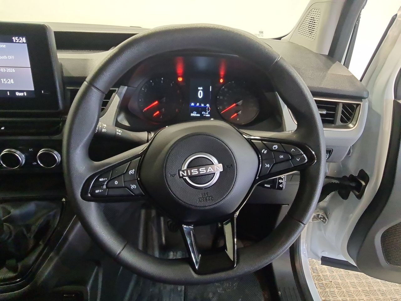 Used Nissan Other 2023 for sale - 77905712: Photo 22