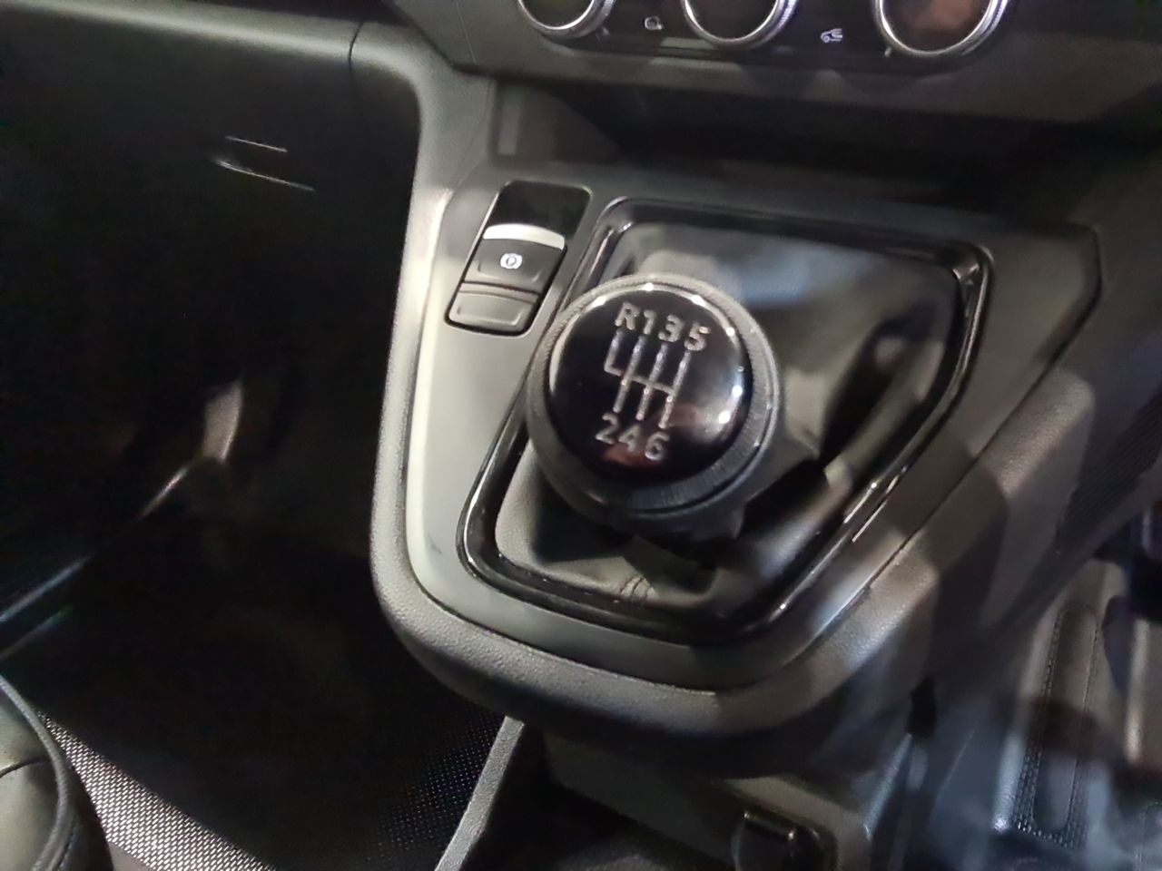 Used Nissan Other 2023 for sale - 77905712: Photo 23