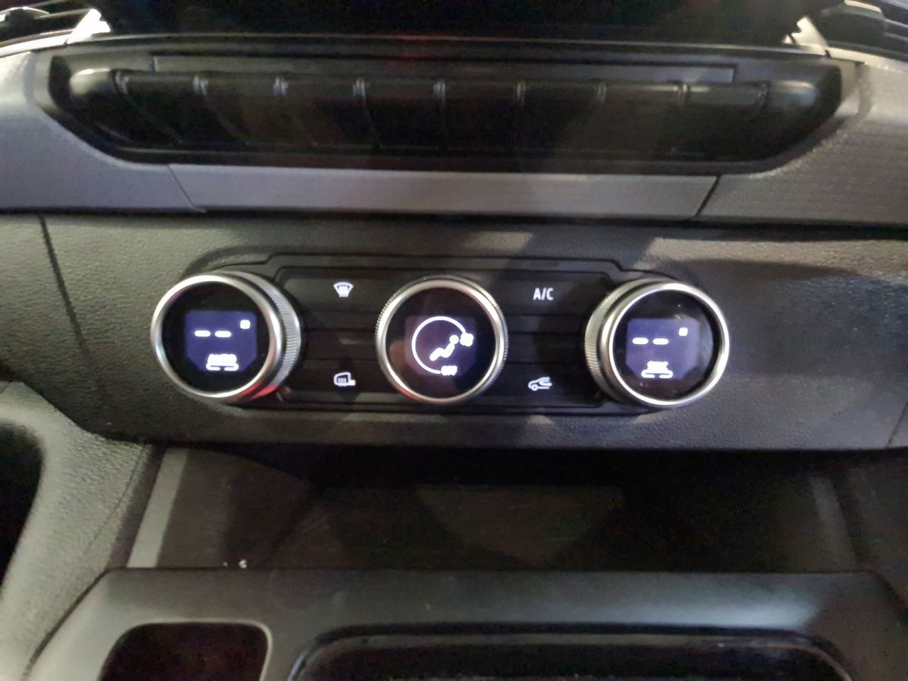 Used Nissan Other 2023 for sale - 77905712: Photo 24