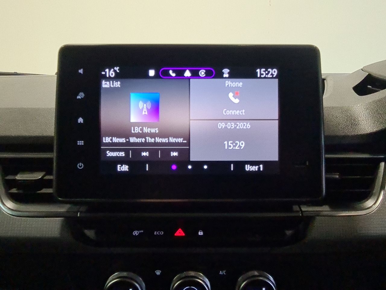 Used Nissan Other 2023 for sale - 77905712: Photo 25