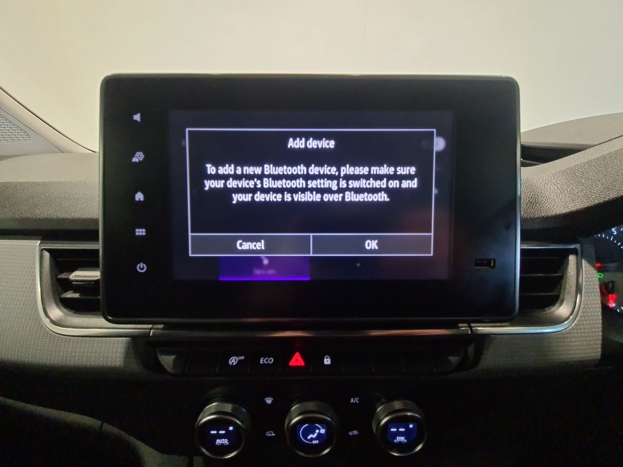 Used Nissan Other 2023 for sale - 77905712: Photo 27