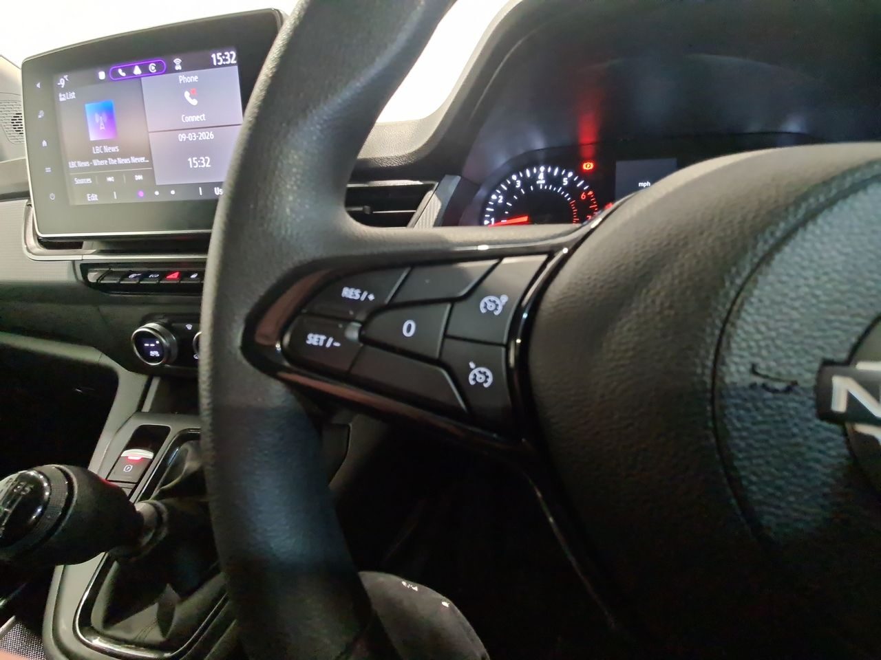 Used Nissan Other 2023 for sale - 77905712: Photo 28