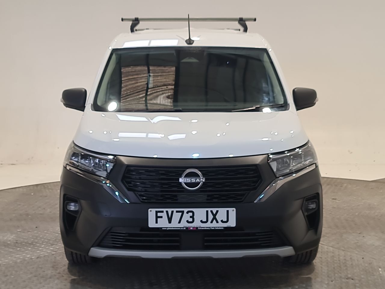 Used Nissan Other 2023 for sale - 77905712: Photo 3