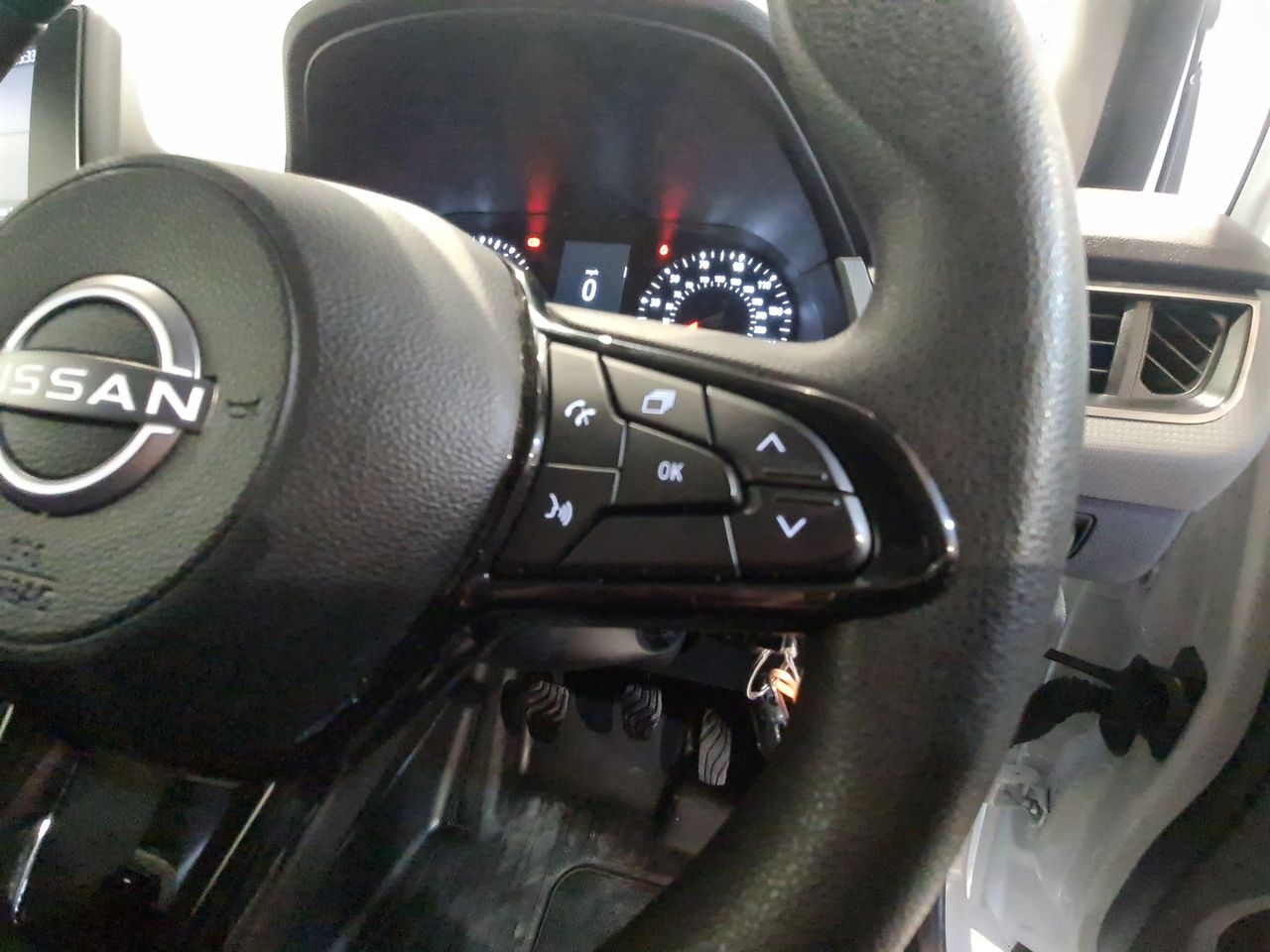 Used Nissan Other 2023 for sale - 77905712: Photo 30