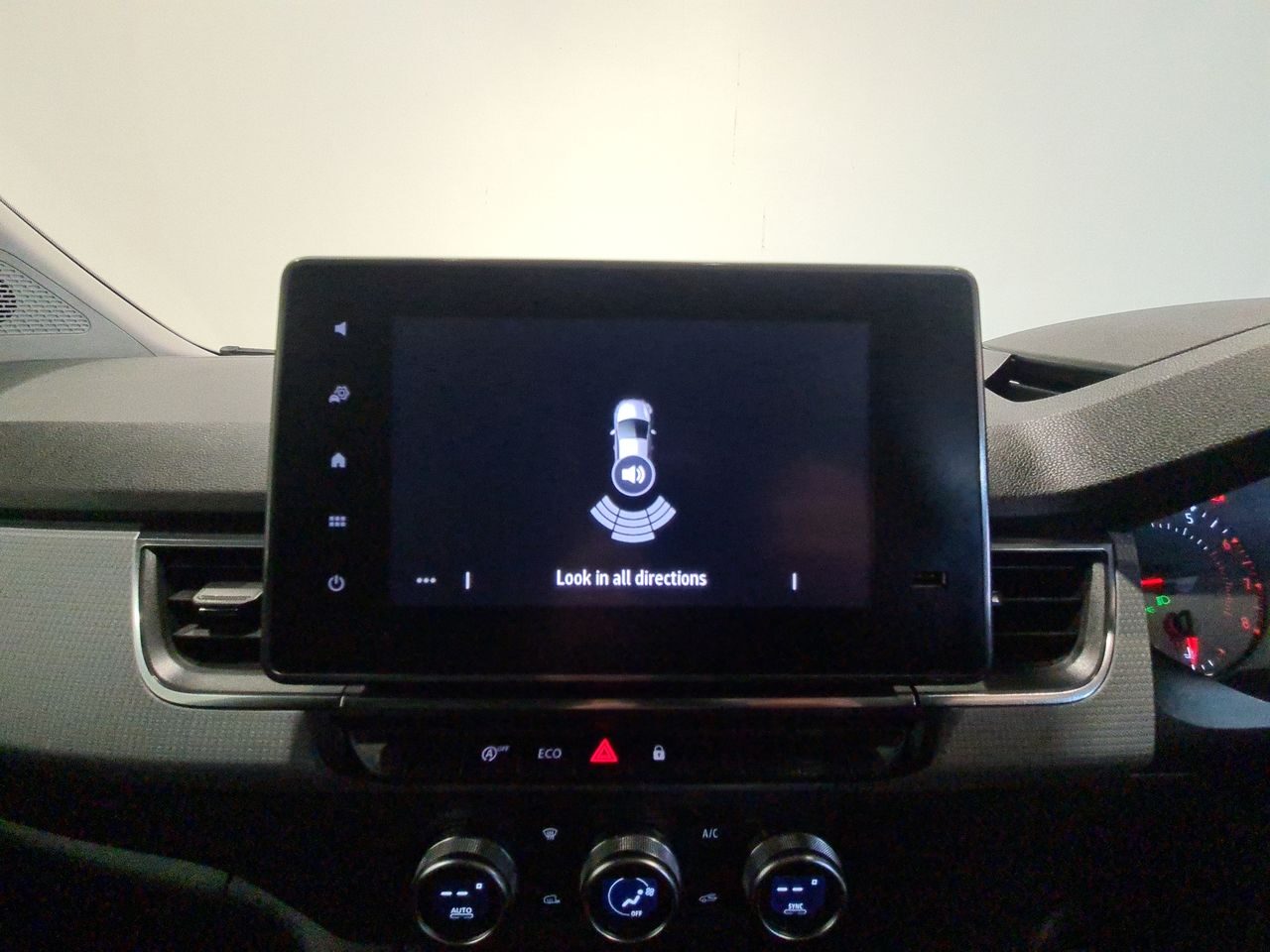 Used Nissan Other 2023 for sale - 77905712: Photo 31