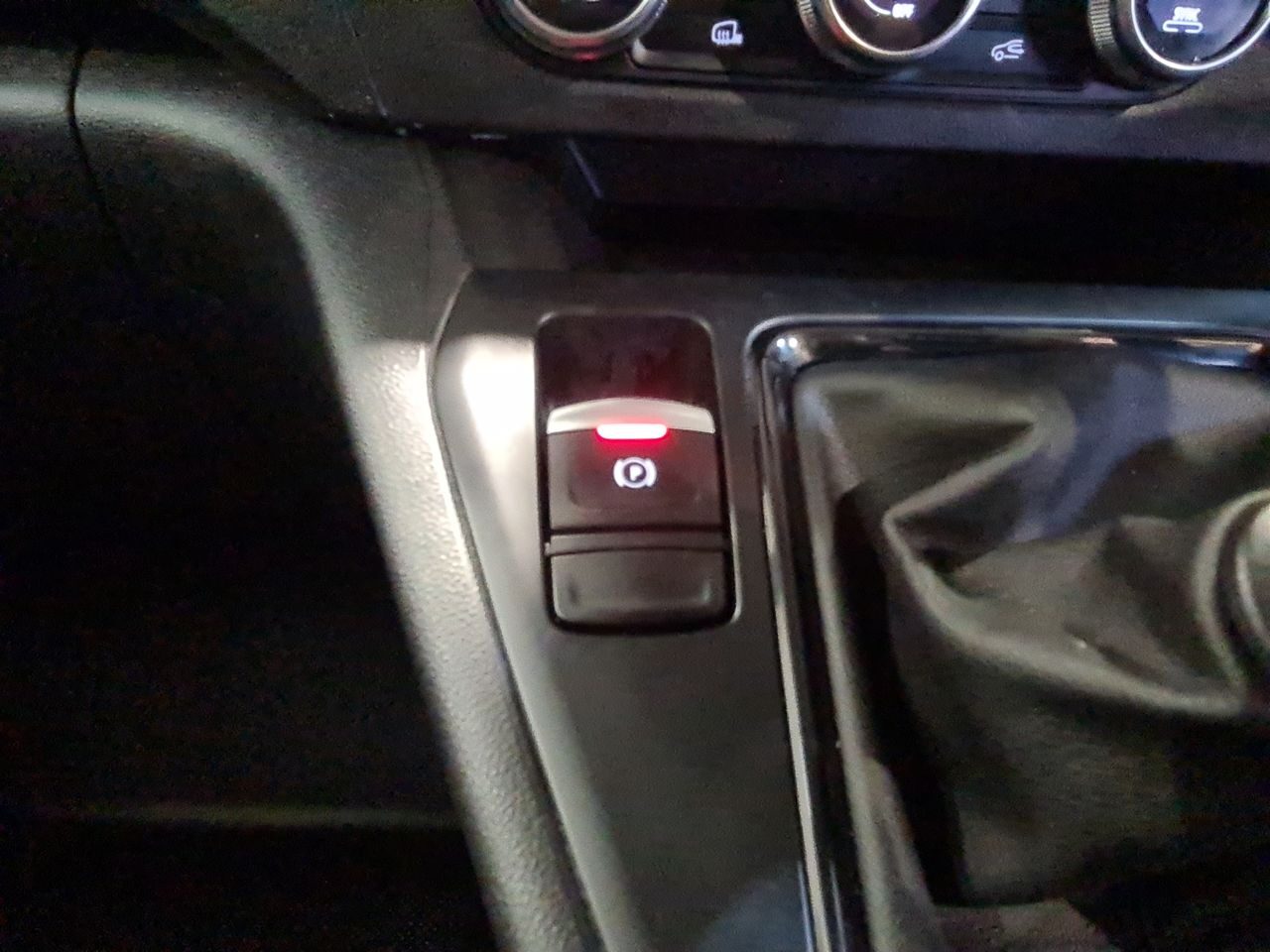 Used Nissan Other 2023 for sale - 77905712: Photo 32