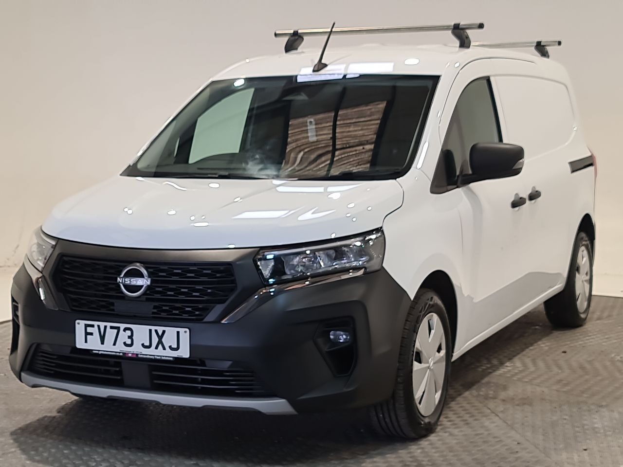 Used Nissan Other 2023 for sale - 77905712: Photo 4