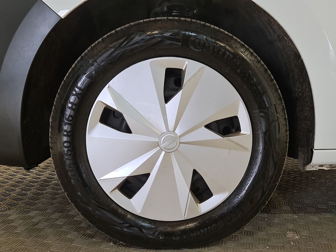 Used Nissan Other 2023 for sale - 77905712: Photo 6