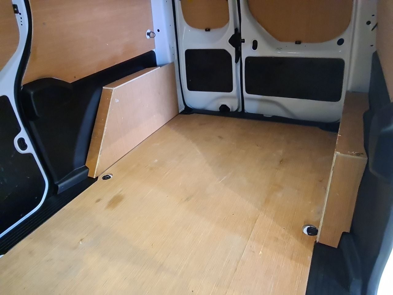 Used Nissan Other 2023 for sale - 77905712: Photo 8