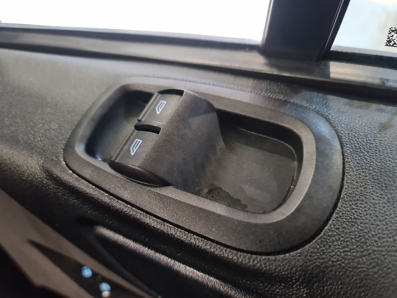 Used Ford Transit Custom 2023 for sale - 76577151: Photo 26