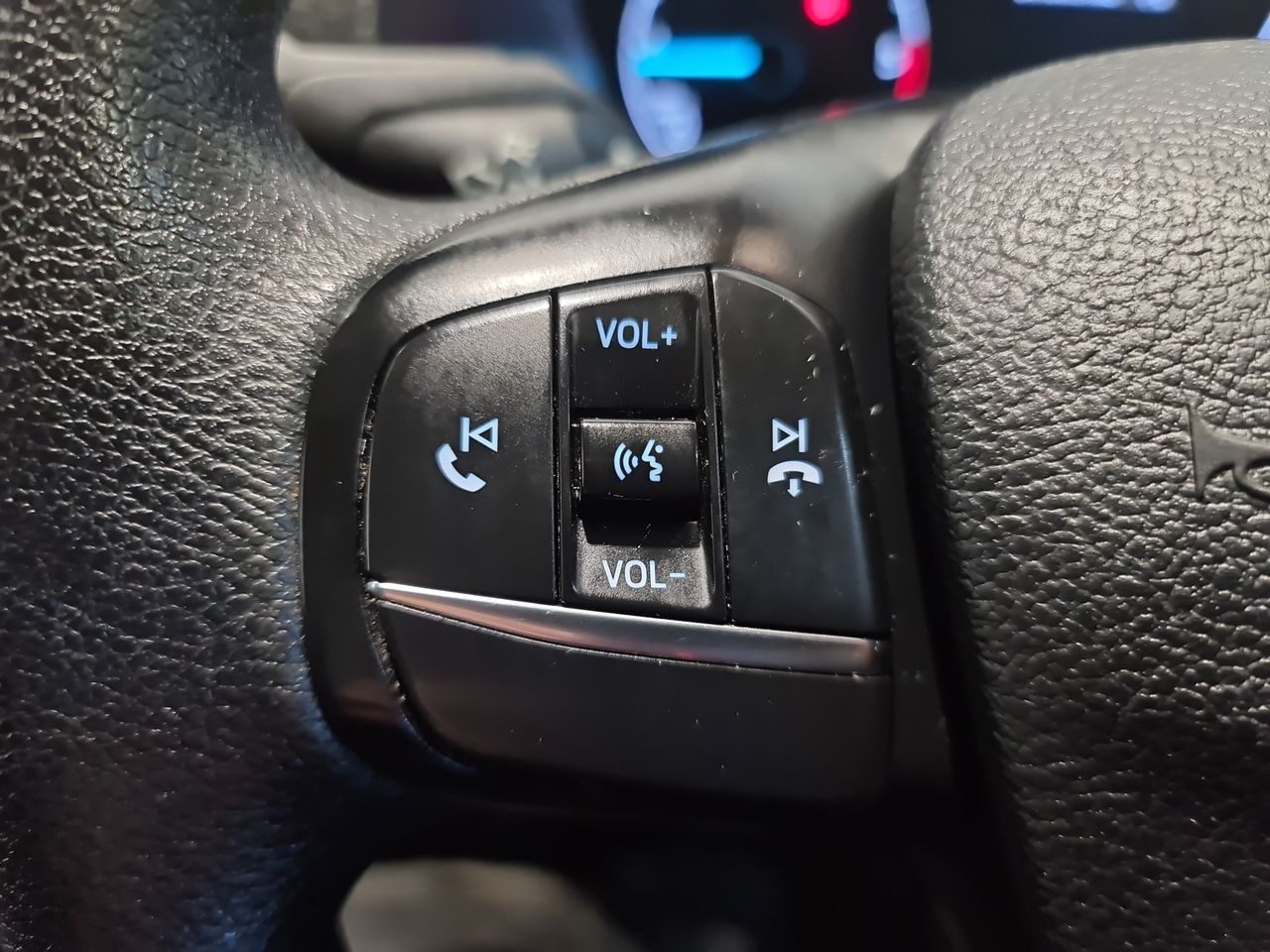 Used Ford Transit Custom 2023 for sale - 76577151: Photo 27